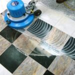 12022024204010674e1b2abcc02