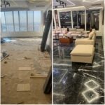 38076333 68d3 4581 a302 9abbc071f757