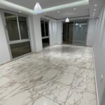 whatsapp image 2024 04 20 at 4.38.19 pm 2