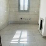 whatsapp image 2025 09 29 at 12.06.30 pm